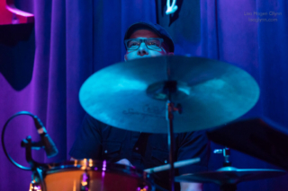 Drums