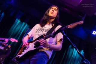 Caspian Coberly-1