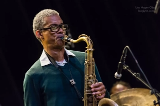 Mark-Turner-1 Mark Turner on saxophone