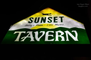Sunset Tavern