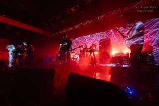 Slowdive
