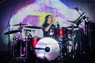 Slowdive