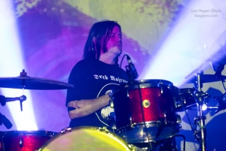 Slowdive