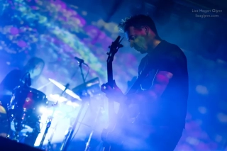 Slowdive