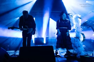 Slowdive