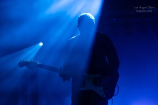 Slowdive