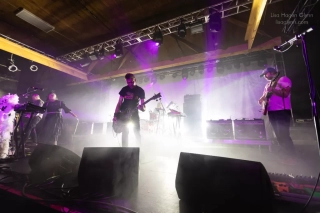 Slowdive