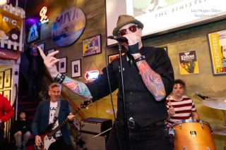 Sinister-Six-4 The Sinister Six