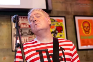 Sinister-Six-1 The Sinister Six