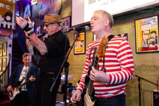 Sinister-Six-2 The Sinister Six