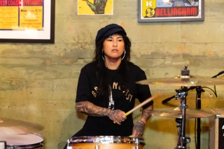 The-Darts-9 The Darts