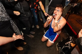 Carrion-Kids-11 Carrion Kids