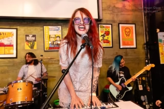 Carrion-Kids-10 Carrion Kids