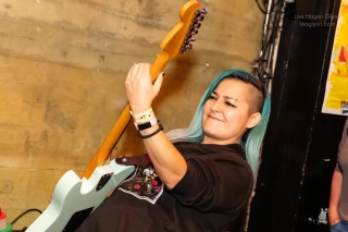 Carrion-Kids-7 Carrion Kids