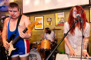 Carrion-Kids-6 Carrion Kids