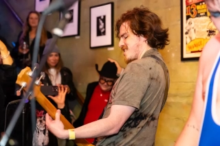 Carrion-Kids-5 Carrion Kids