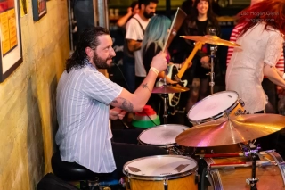 Carrion-Kids-2 Carrion Kids