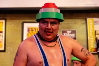 Carrion-Kids-1 Carrion Kids