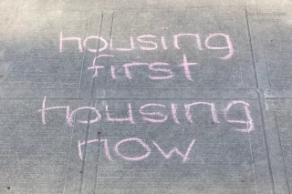 Seattle MLK March 2024