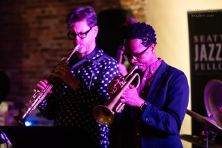 David Ambrosio's Civil Disobedience