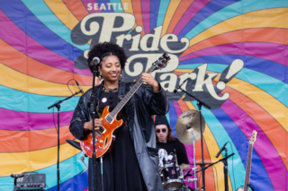 pride-2 Pride in the Park 2024