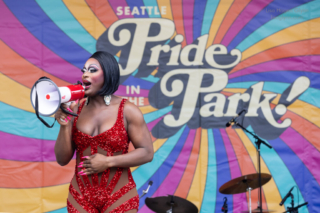 pride-18 Pride in the Park 2024