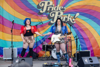 pride-12 Pride in the Park 2024