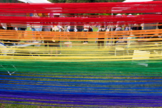pride-7 Pride in the Park 2024