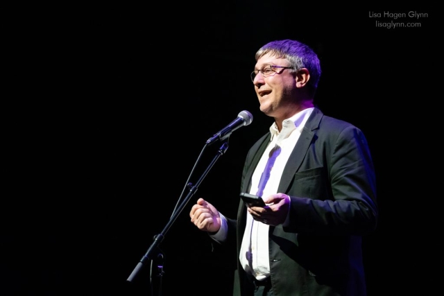 Jazz-Port-Townsend-7 Centrum Jazz Port Townsend 2023