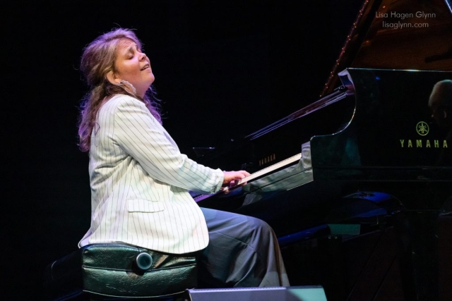 Jazz-Port-Townsend-6 Centrum Jazz Port Townsend 2023