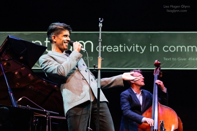 Jazz-Port-Townsend-5 Centrum Jazz Port Townsend 2023