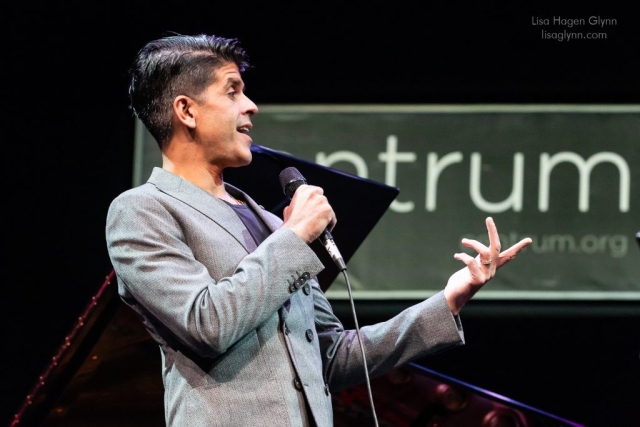 Jazz-Port-Townsend-4 Centrum Jazz Port Townsend 2023