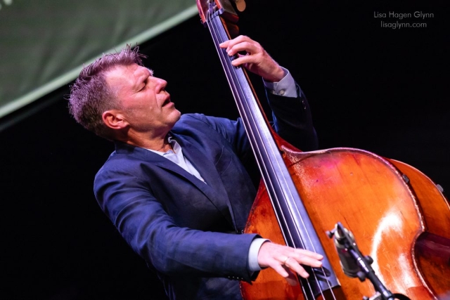 Jazz-Port-Townsend-2 Centrum Jazz Port Townsend 2023