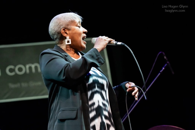 Jazz-Port-Townsend-1 Centrum Jazz Port Townsend 2023