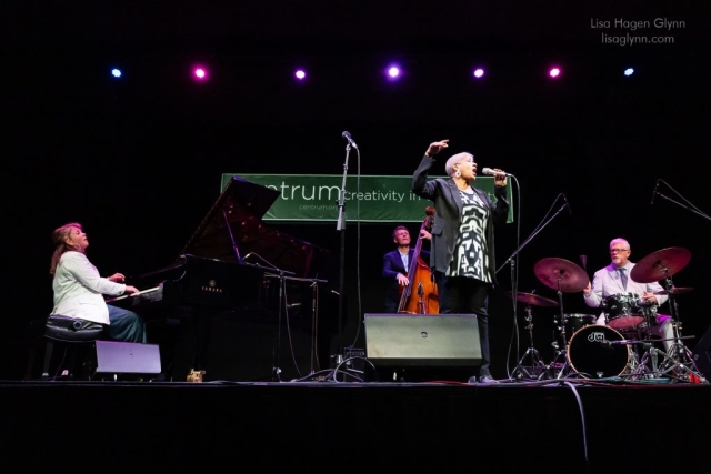 Jazz-Port-Townsend-68 Centrum Jazz Port Townsend 2023