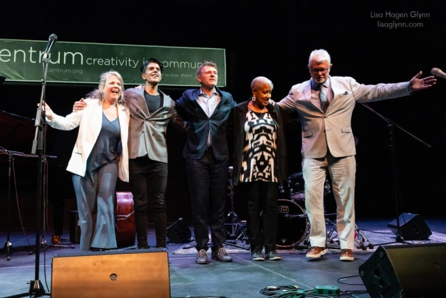 Jazz-Port-Townsend-66 Centrum Jazz Port Townsend 2023