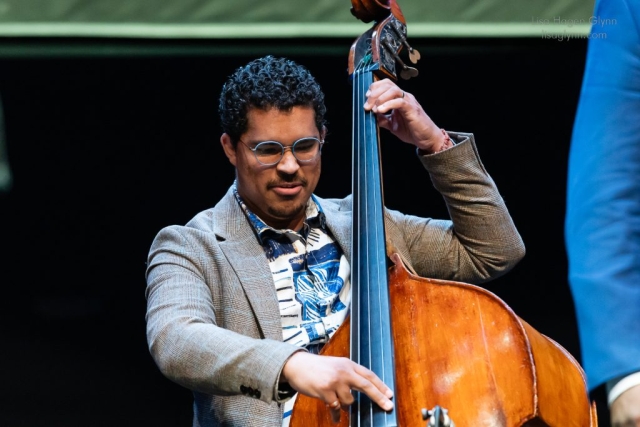 Jazz-Port-Townsend-65 Centrum Jazz Port Townsend 2023