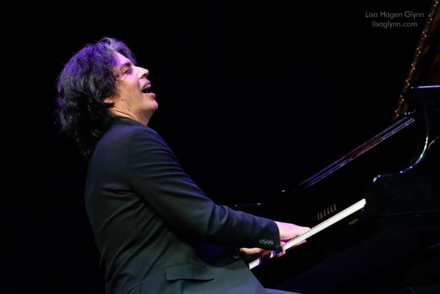 Jazz-Port-Townsend-63 Centrum Jazz Port Townsend 2023