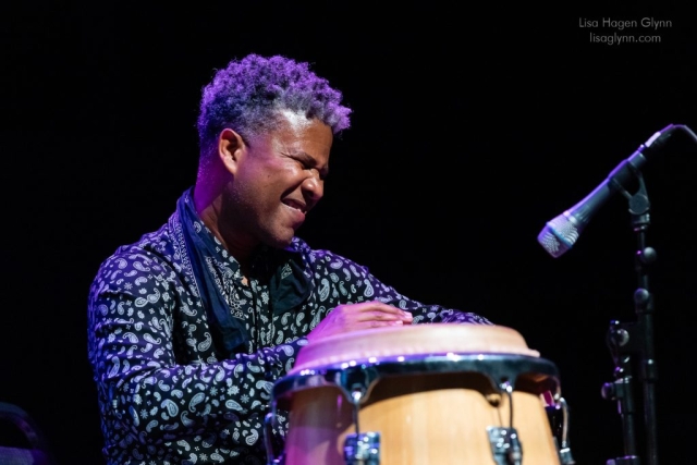 Jazz-Port-Townsend-62 Centrum Jazz Port Townsend 2023