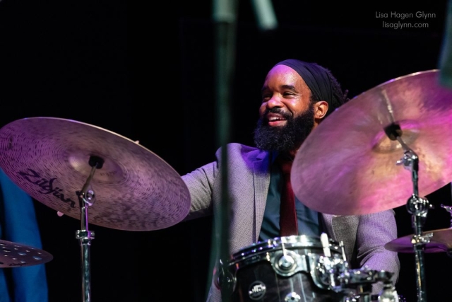 Jazz-Port-Townsend-61 Centrum Jazz Port Townsend 2023