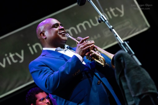 Jazz-Port-Townsend-60 Centrum Jazz Port Townsend 2023