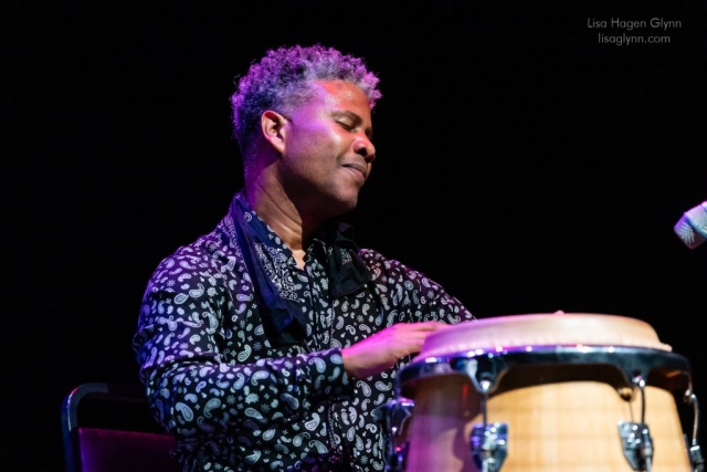 Jazz-Port-Townsend-59 Centrum Jazz Port Townsend 2023