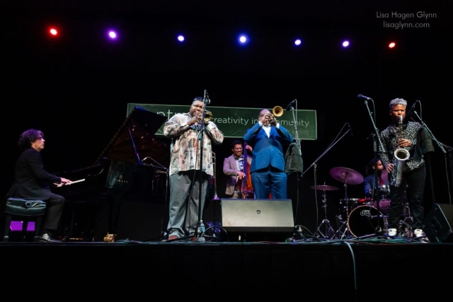 Jazz-Port-Townsend-58 Centrum Jazz Port Townsend 2023