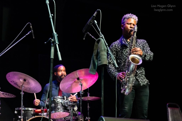 Jazz-Port-Townsend-57 Centrum Jazz Port Townsend 2023