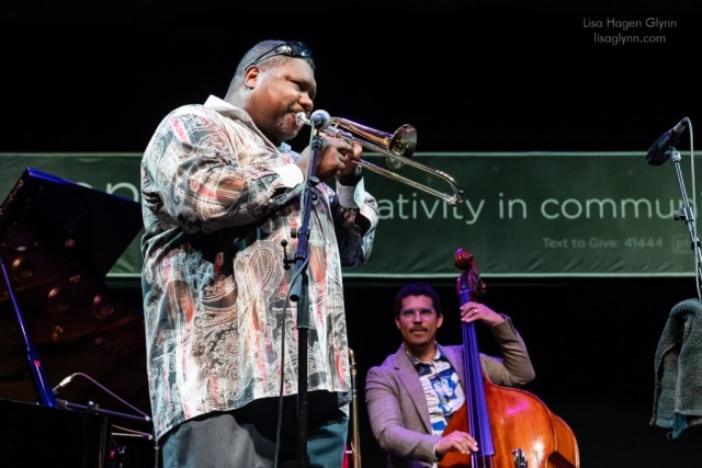 Jazz-Port-Townsend-56 Centrum Jazz Port Townsend 2023