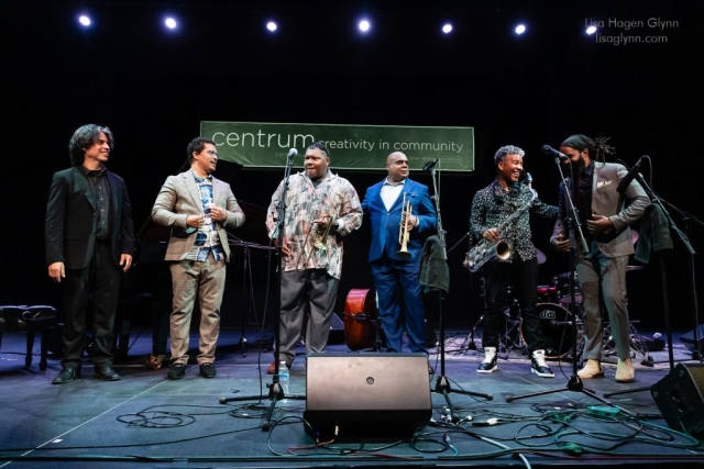 Jazz-Port-Townsend-55 Centrum Jazz Port Townsend 2023