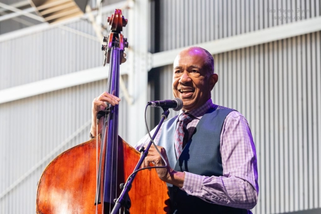 Jazz-Port-Townsend-53 Centrum Jazz Port Townsend 2023