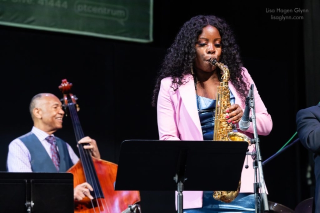 Jazz-Port-Townsend-52 Centrum Jazz Port Townsend 2023