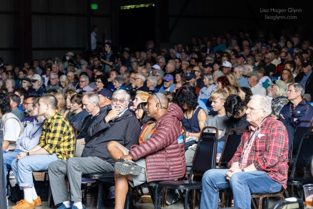 Jazz-Port-Townsend-50 Centrum Jazz Port Townsend 2023