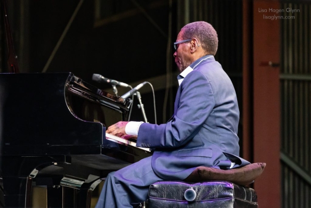 Jazz-Port-Townsend-49 Centrum Jazz Port Townsend 2023